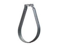 Sprinkler Clamp Sprinkler Clamp