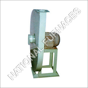 Centrifugal Blowers Centrifugal Blowers
