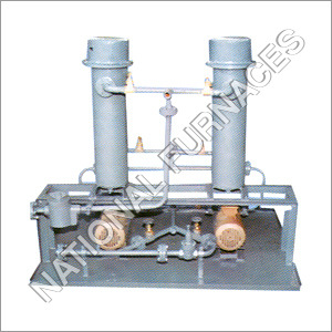 Pumping Systems Pumping Systems