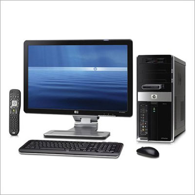 PC PC