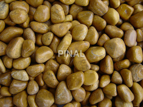 Camel Colour Pebbles Camel Colour Pebbles