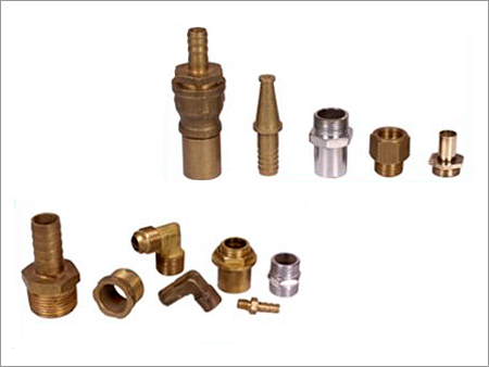 Brass Fire Equipments & Parts Brass Fire Equipments & Parts