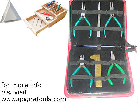 Beading Tool Kits Beading Tool Kits