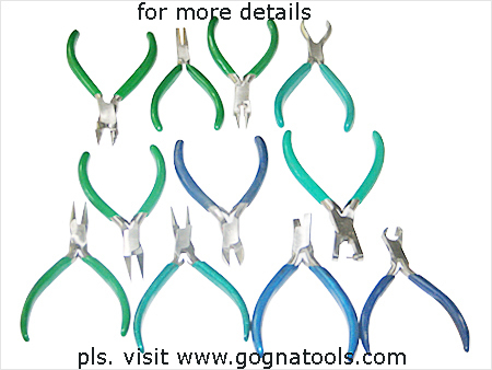 Pliers Pliers