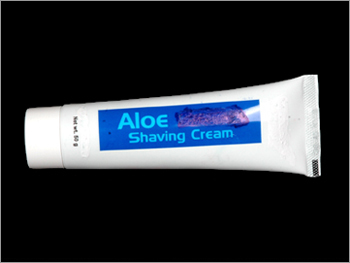 Herbal Shaving Cream Herbal Shaving Cream