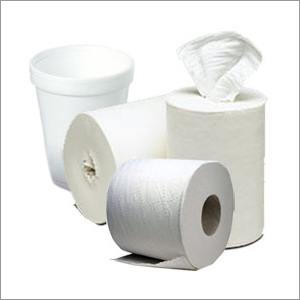 Printing Paper Rolls Printing Paper Rolls