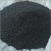 Coal Dust Coal Dust