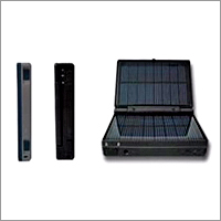 Solar Power Supply Solar Power Supply
