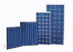 Solar Power Pack Solar Power Pack