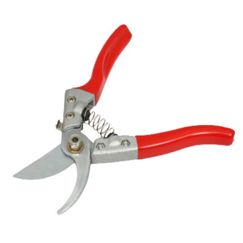 Garden Pruning Shear Garden Pruning Shear