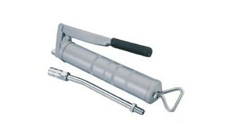 Grease Gun Grease Gun