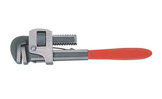 Pipe Wrench Pipe Wrench