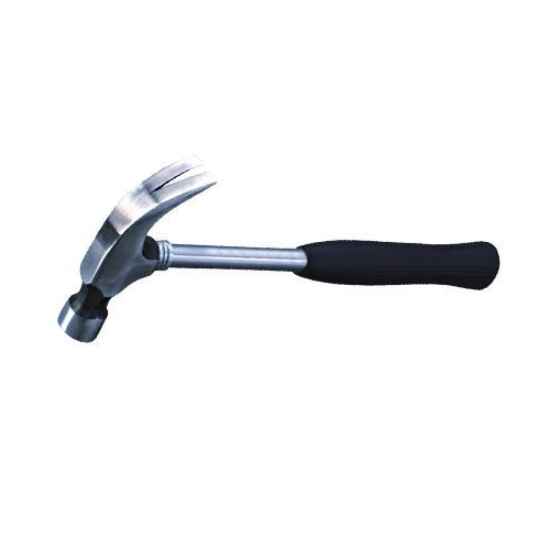 Claw Hammer Tubular Handle Claw Hammer Tubular Handle