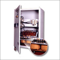 Isolation Transformer Isolation Transformer