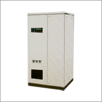 Online Ups System Online Ups System