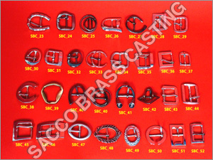 Acrylic Belt Buckles Acrylic Belt Buckles