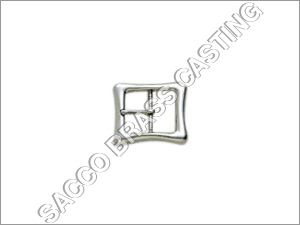 Metal Belt Buckles Metal Belt Buckles