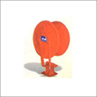 Fire Hose Reel Fire Hose Reel
