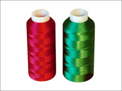 Embroidery Rayon Thread Embroidery Rayon Thread