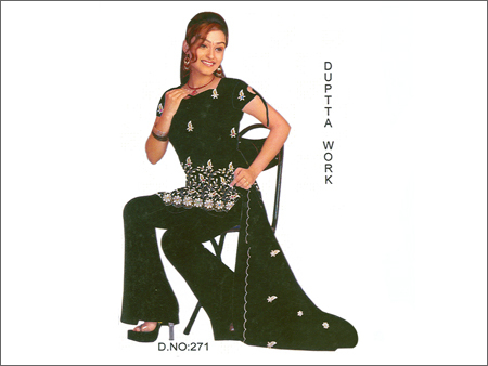 Dress Material For Ladies Suits Dress Material For Ladies Suits