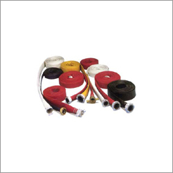 Fire Fighting Hose Fire Fighting Hose