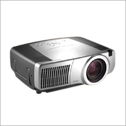 Digital Projector Digital Projector