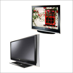 Plasma Display Panels Plasma Display Panels