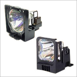 Projector Lamps/Projector Bulbs Projector Lamps/Projector Bulbs