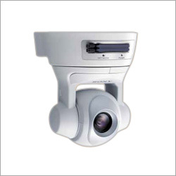 Surveillance Camera Surveillance Camera