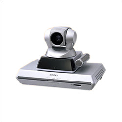 Video Conferencing System Video Conferencing System