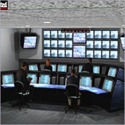 Video Walls Video Walls