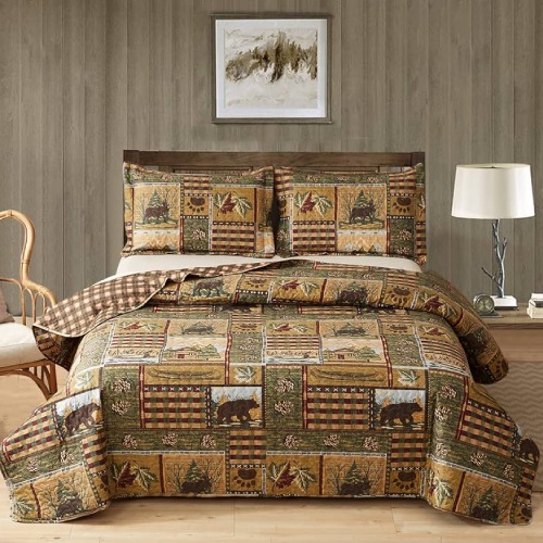 Lodging Bedding cabins Lodging Bedding cabins