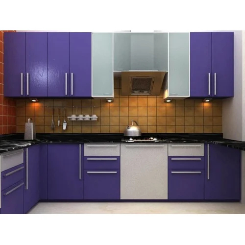 Kitchen Bunk House Kitchen Bunk House