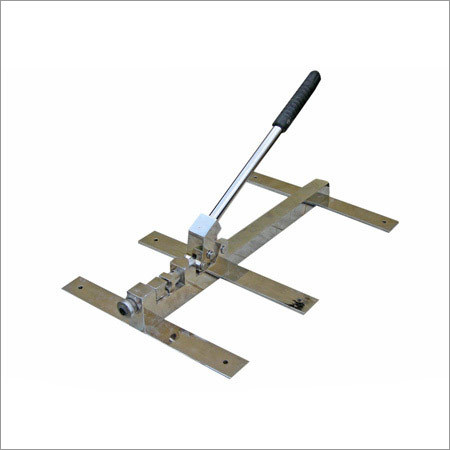 Crimping Machine Crimping Machine