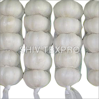 Indian Garlic Indian Garlic