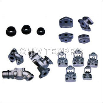 Auto Parts Auto Parts