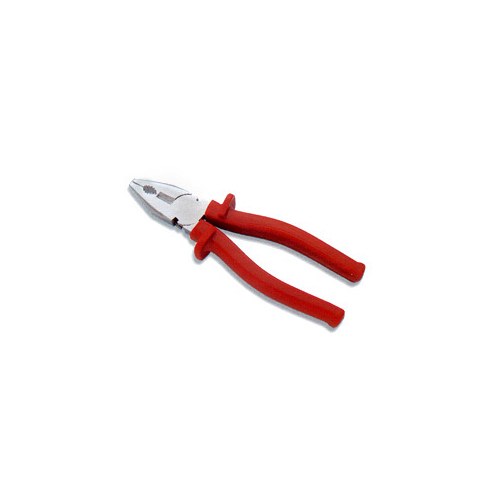 Combination Plier Combination Plier