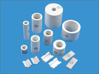 GDC Sleeves GDC Sleeves