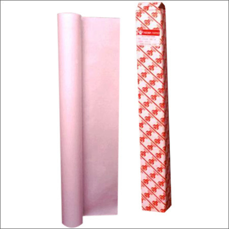Coated Papers Coated Papers