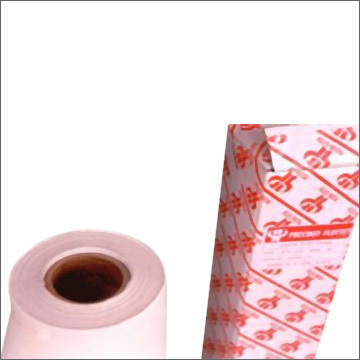 InkJet Tracing Papers InkJet Tracing Papers