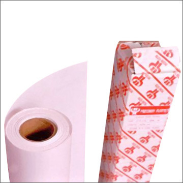 Plotter Paper Rolls Plotter Paper Rolls