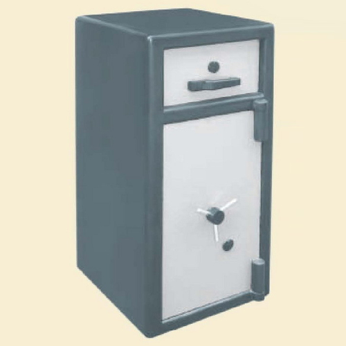 Depository Safes Depository Safes