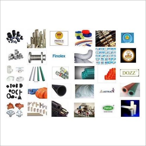 Pipe Fittings Pipe Fittings