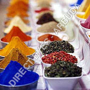 Industrial Direct Dyes Industrial Direct Dyes