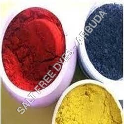 Salt Free Food Dyes Salt Free Food Dyes