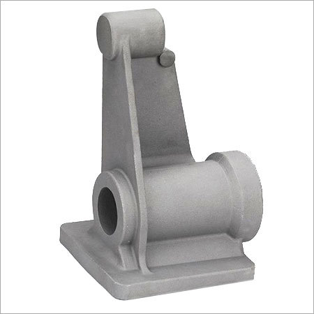 Automobile Parts Casting Automobile Parts Casting