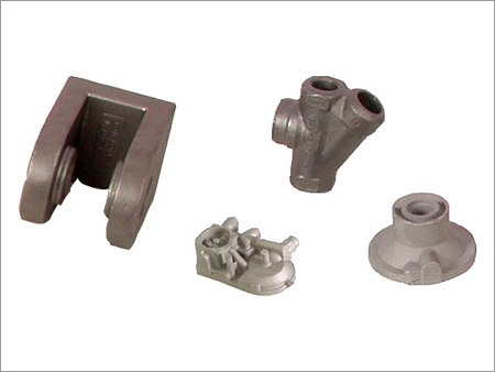 General Engineering Parts Casting General Engineering Parts Casting