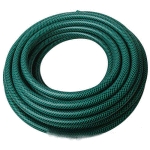 Rubber Hoses Rubber Hoses