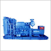 Generator Maintenance Services Generator Maintenance Services