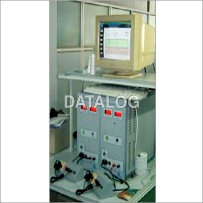 Power Supply Test Equipment Power Supply Test Equipment